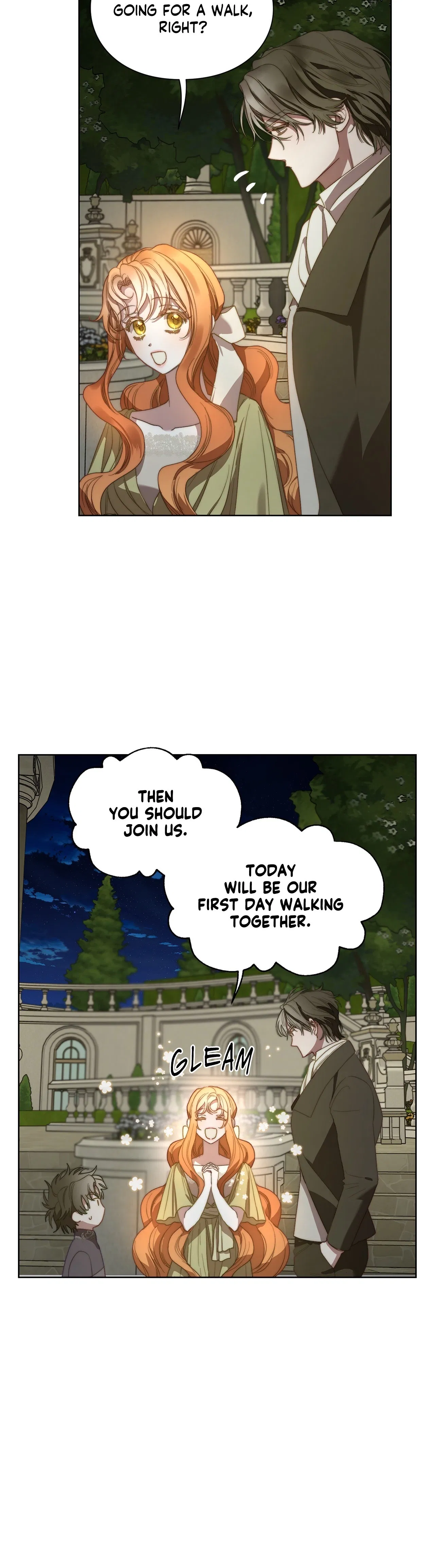 Read Lucia Manga Online
