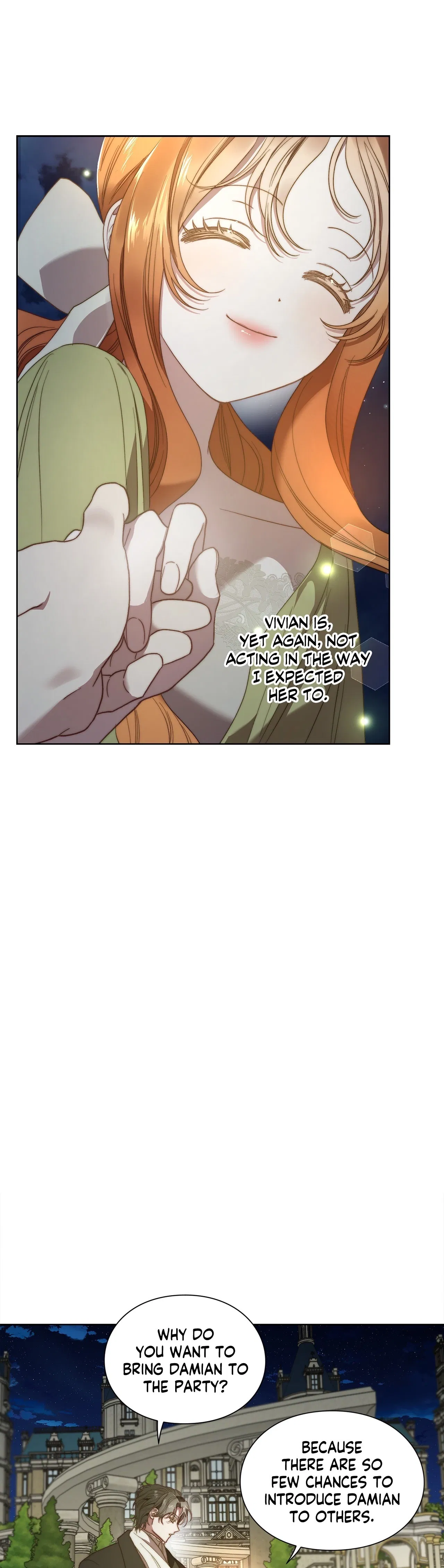 Read Lucia Manga Online