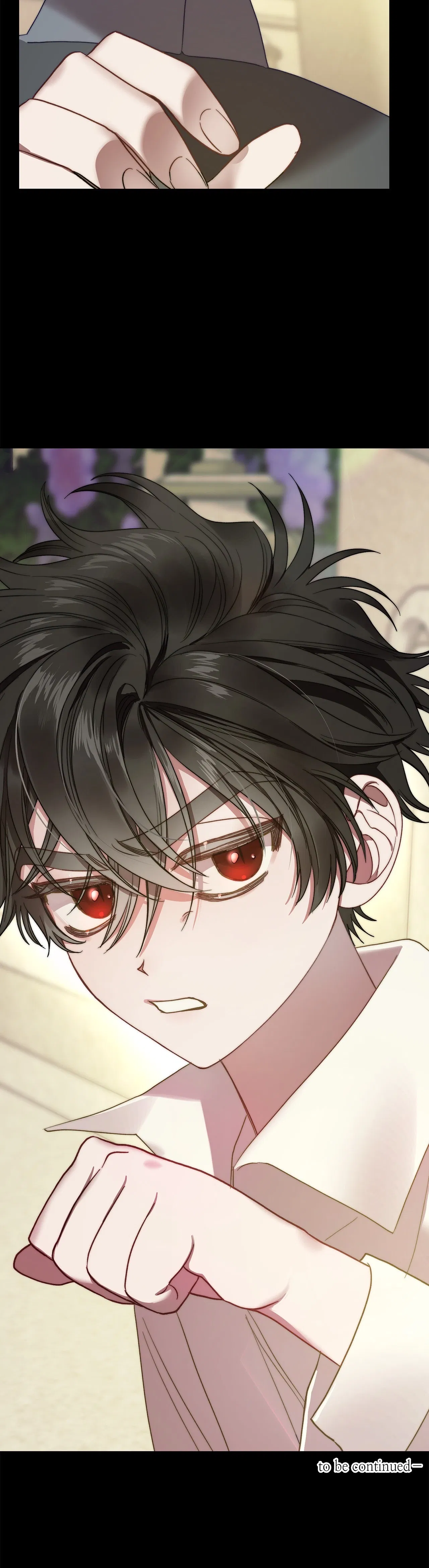 Read Lucia Manga Online