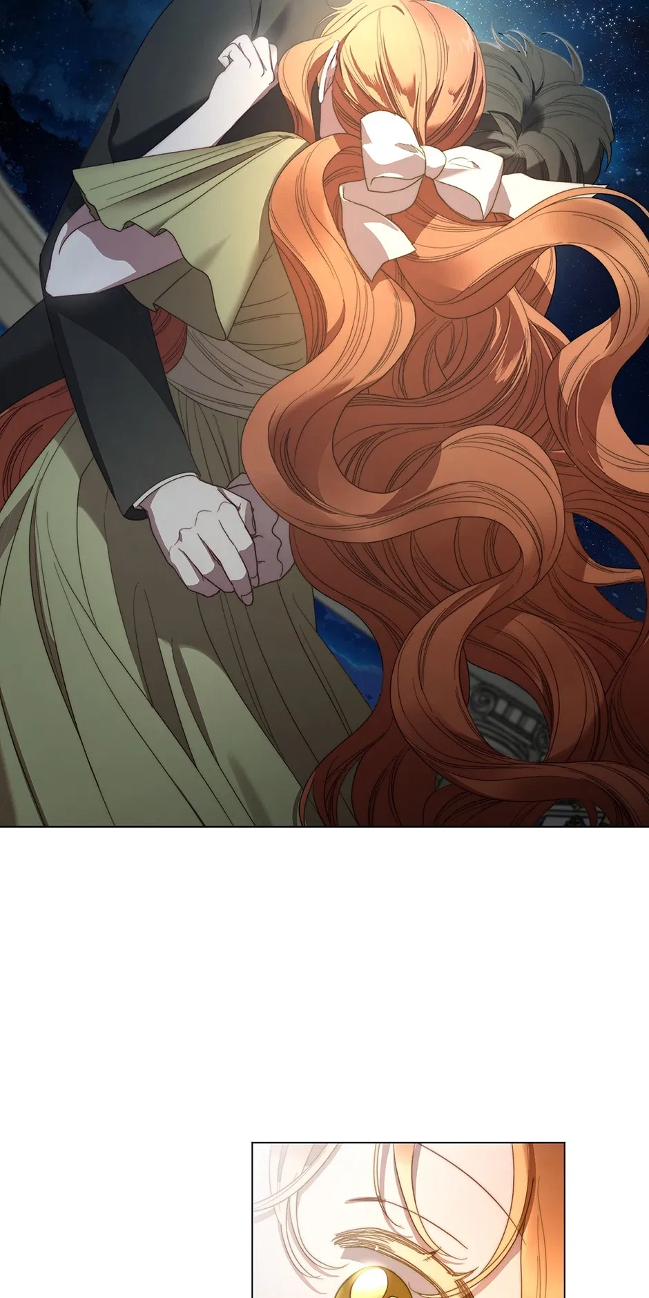 Read Lucia Manga Online