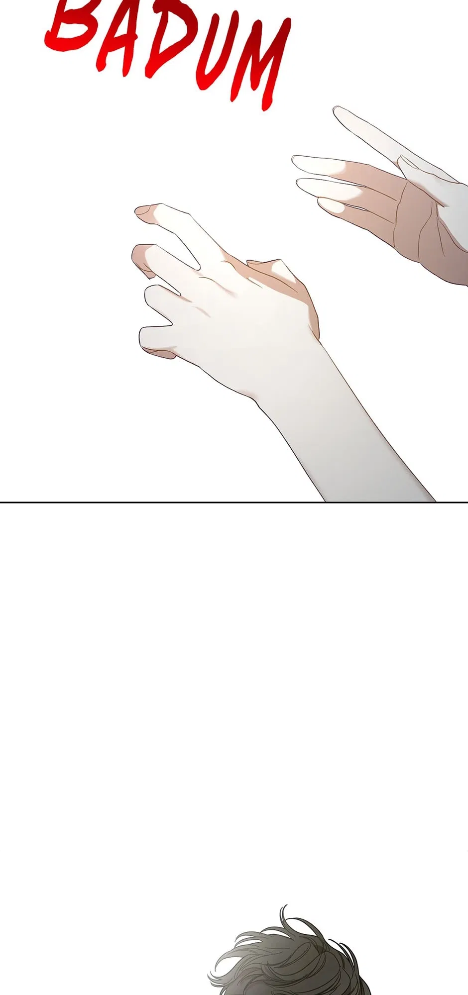 Read Lucia Manga Online