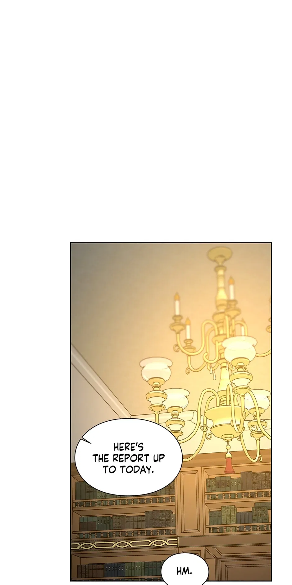 Read Lucia Manga Online