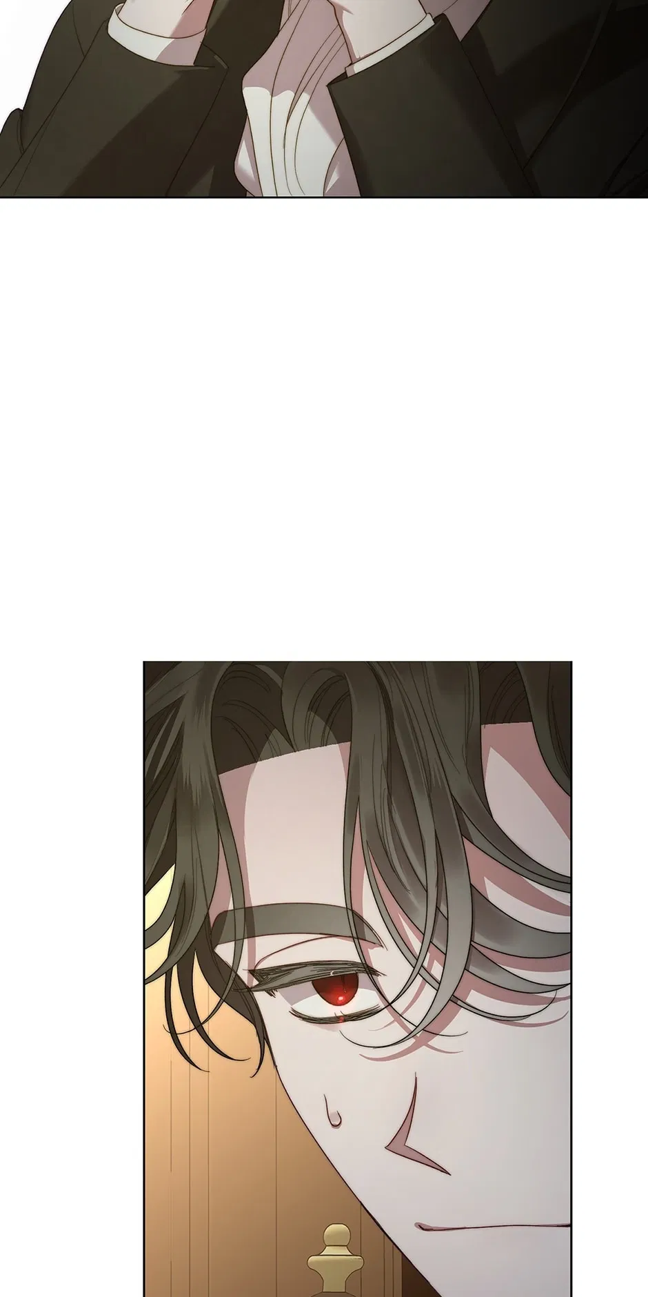 Read Lucia Manga Online