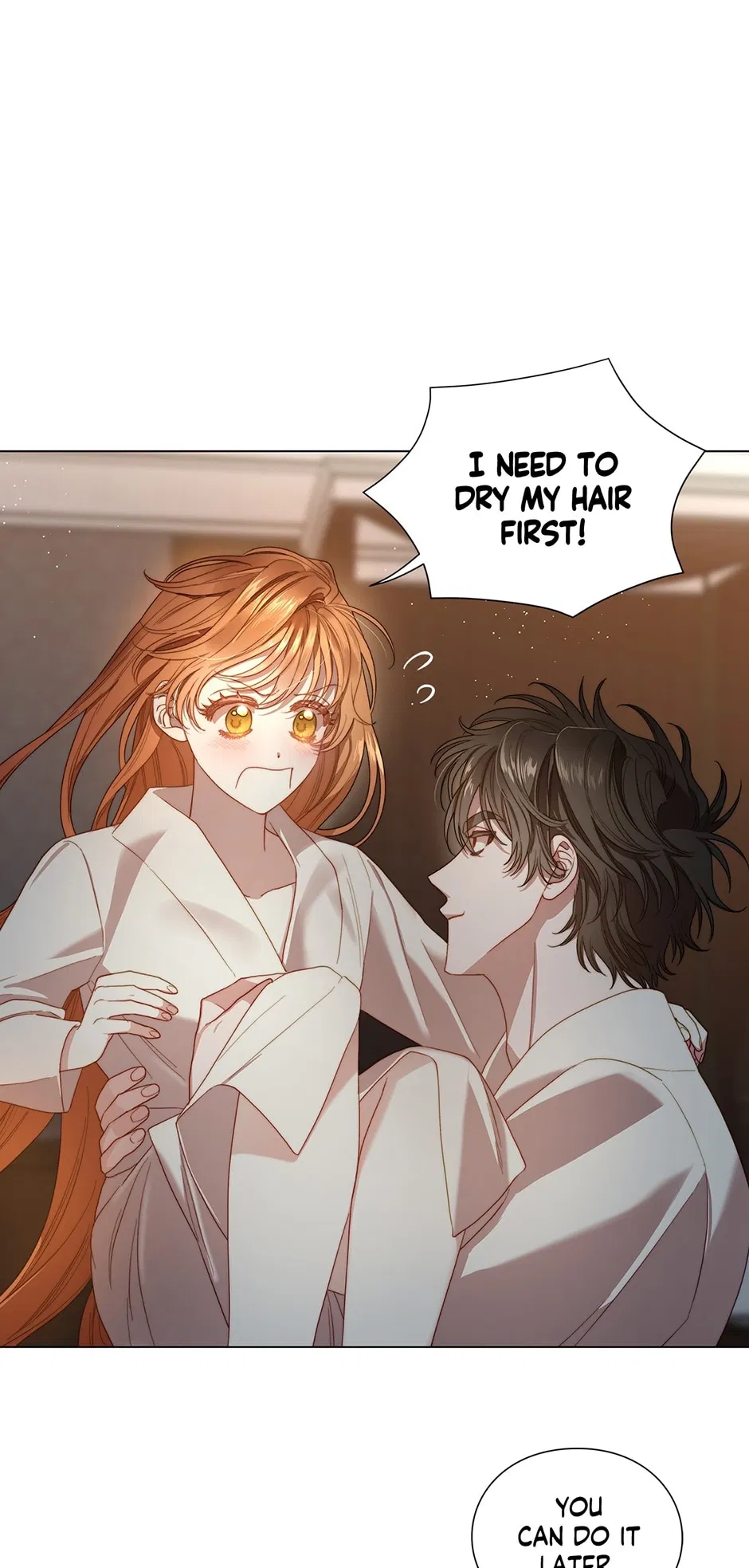 Read Lucia Manga Online