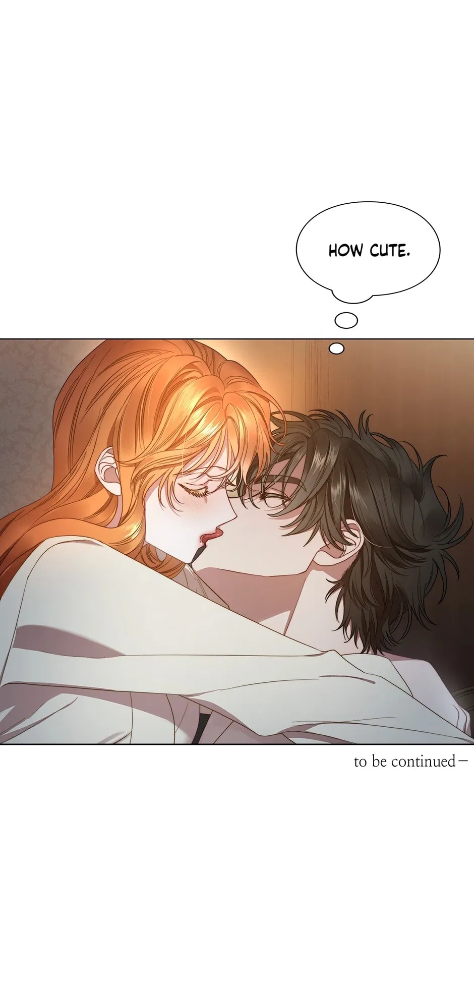 Read Lucia Manga Online