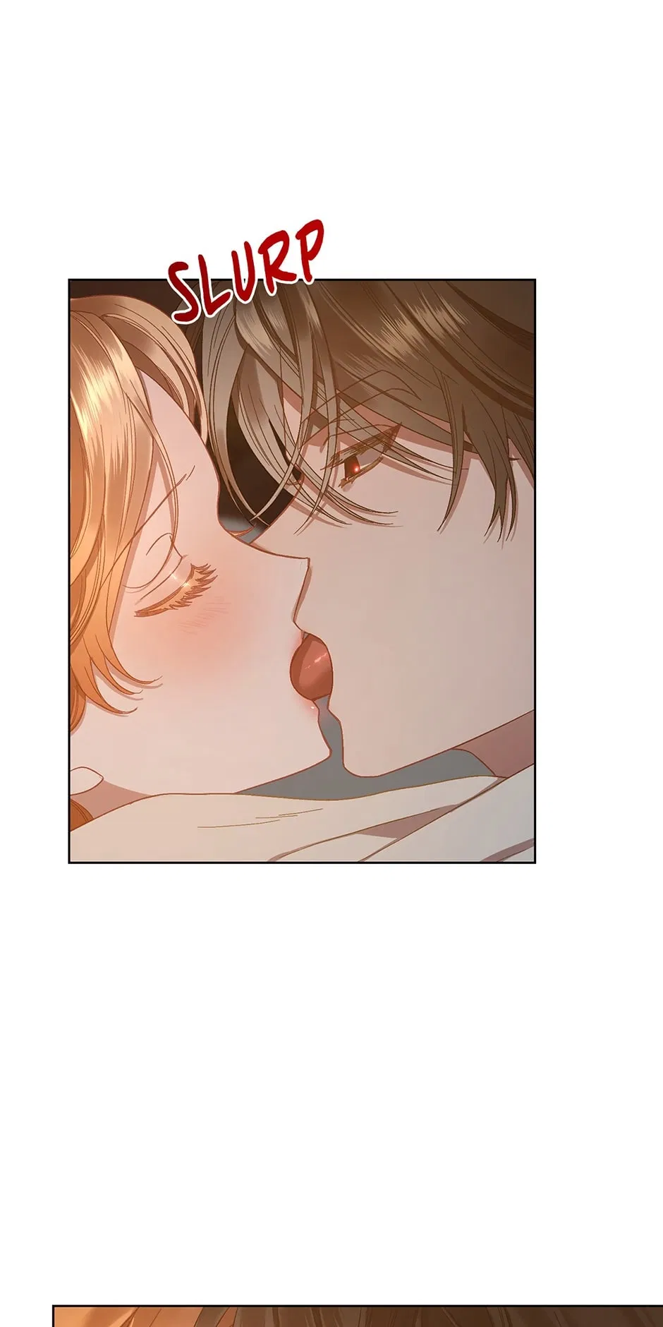 Read Lucia Manga Online