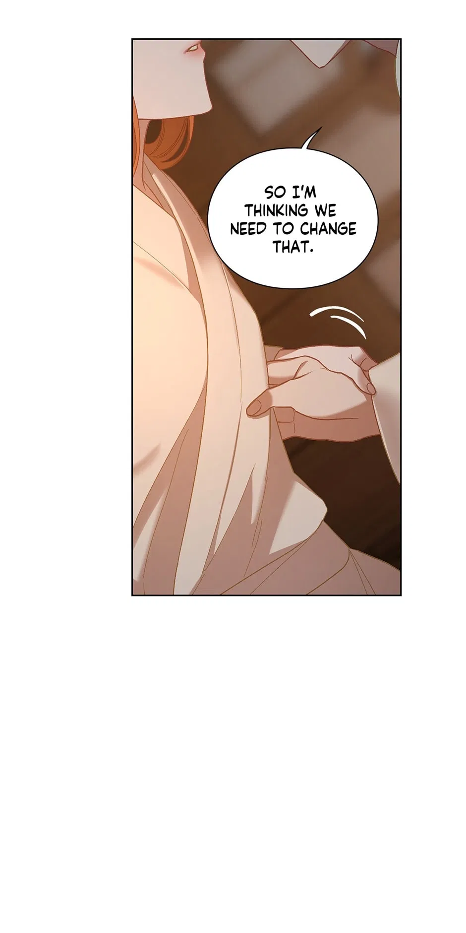 Read Lucia Manga Online