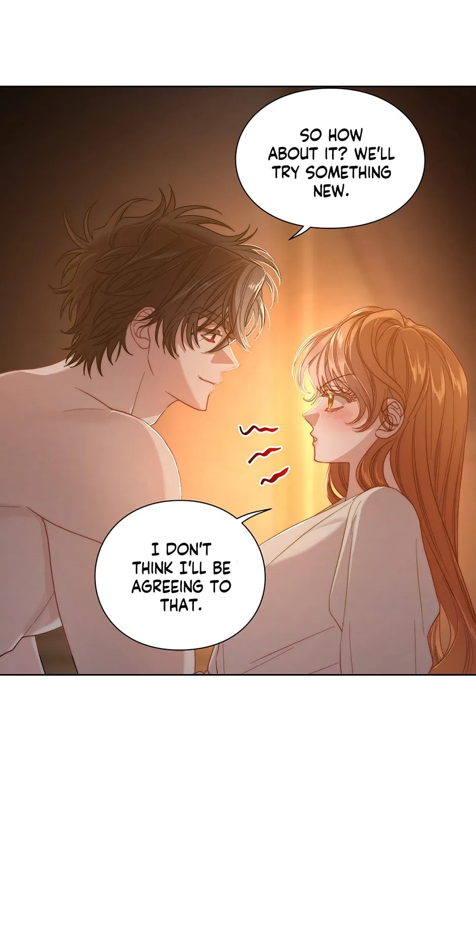 Read Lucia Manga Online