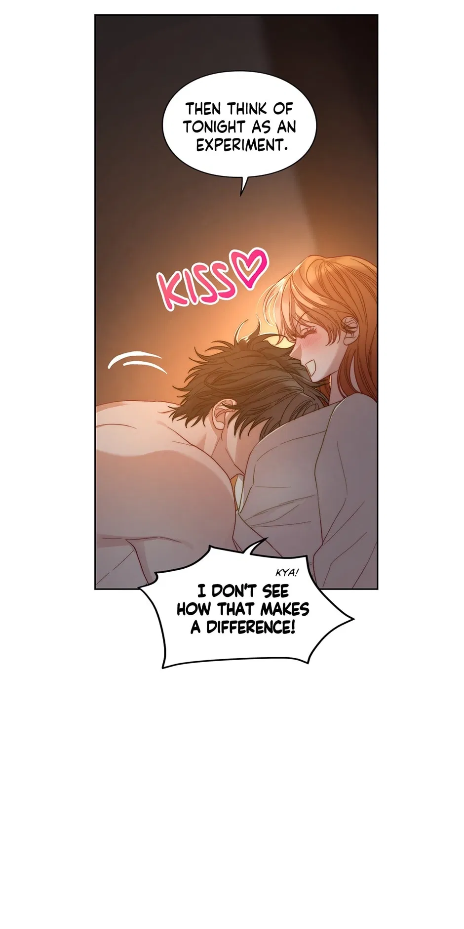 Read Lucia Manga Online
