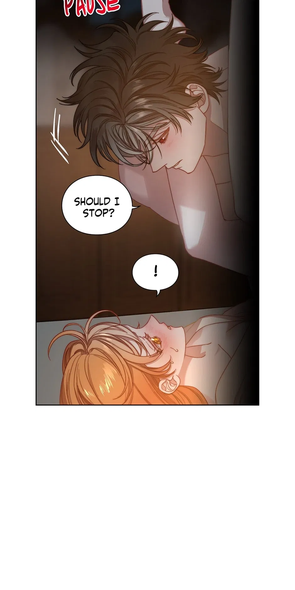 Read Lucia Manga Online