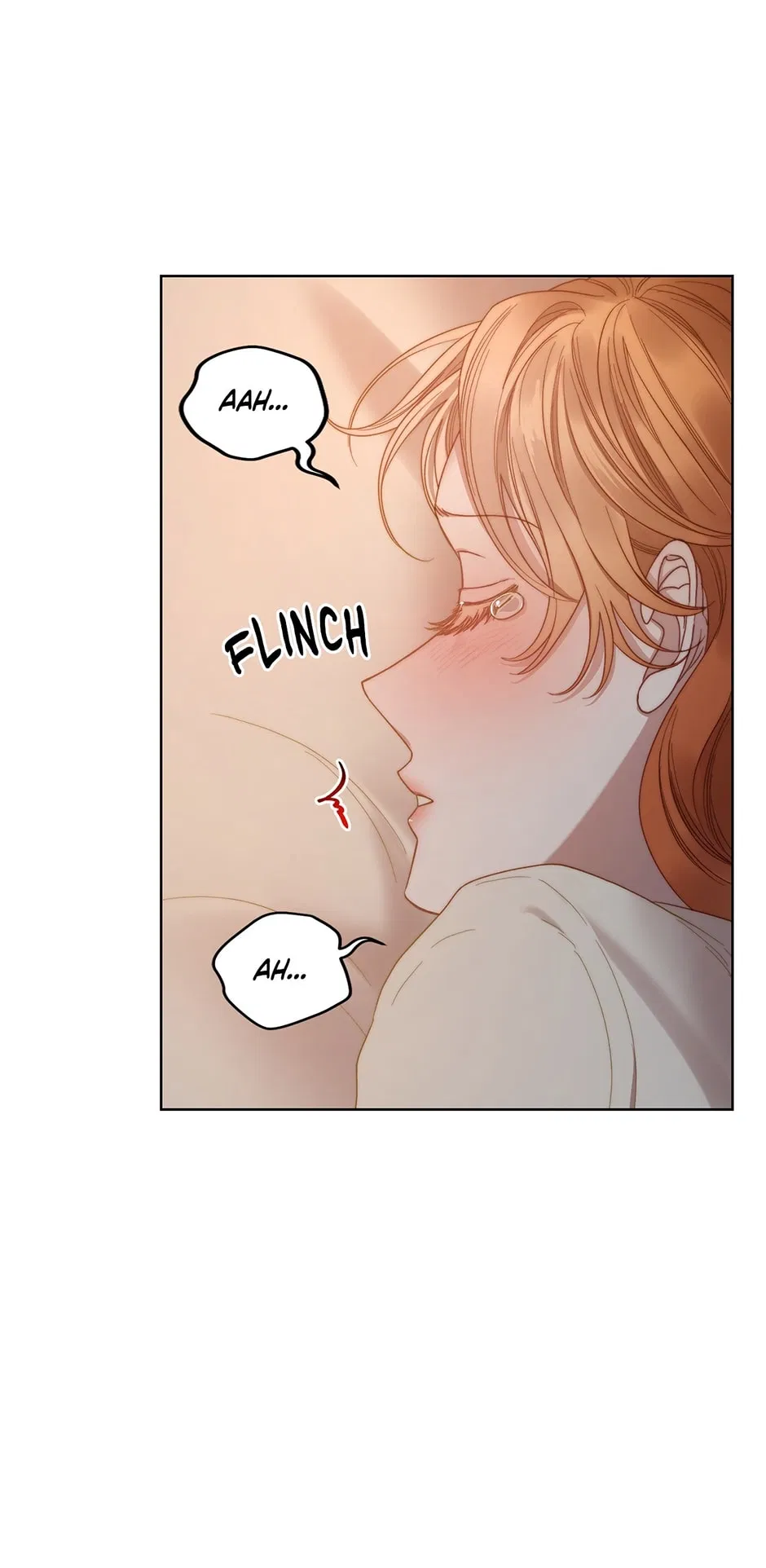 Read Lucia Manga Online