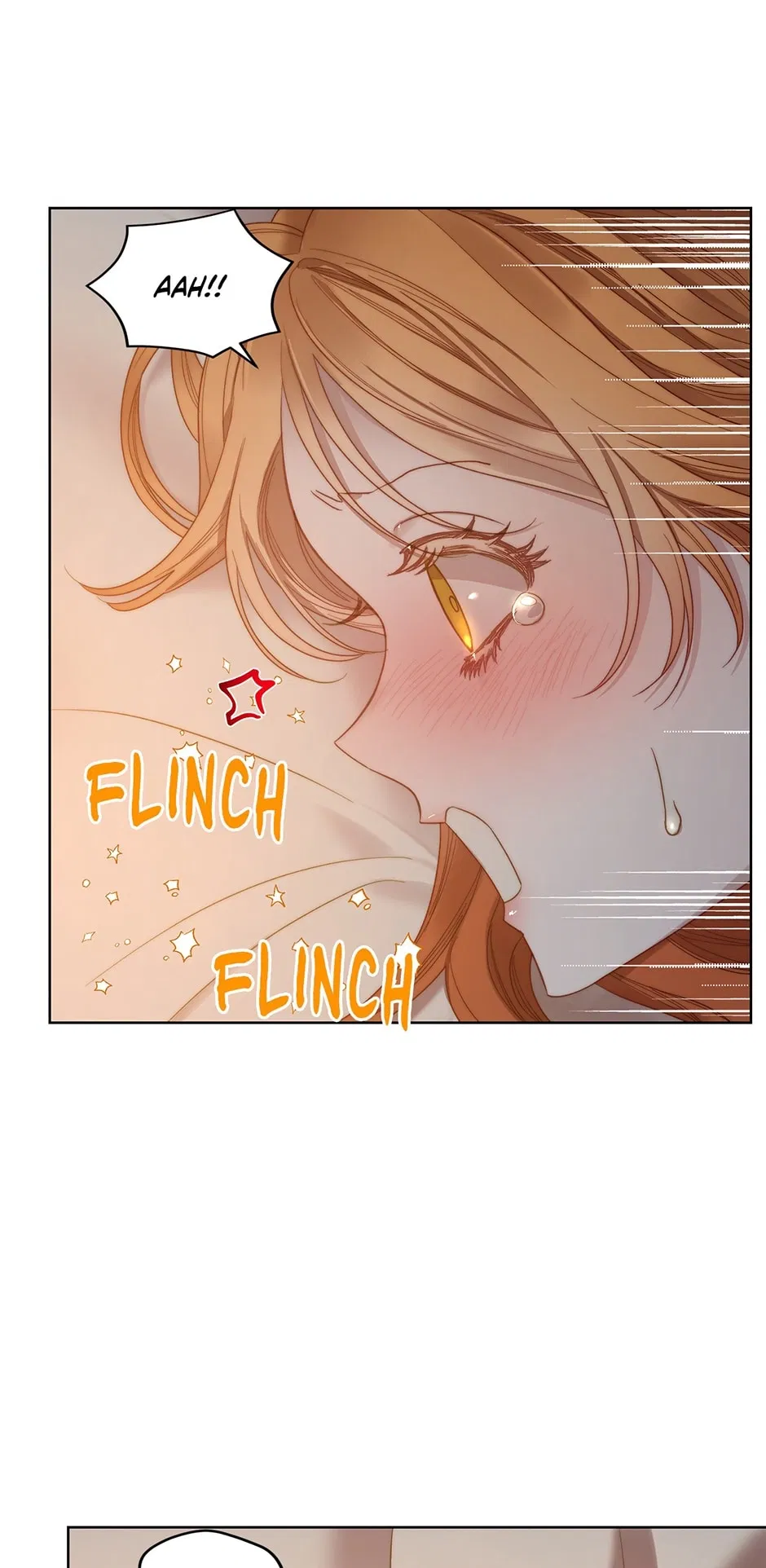Read Lucia Manga Online