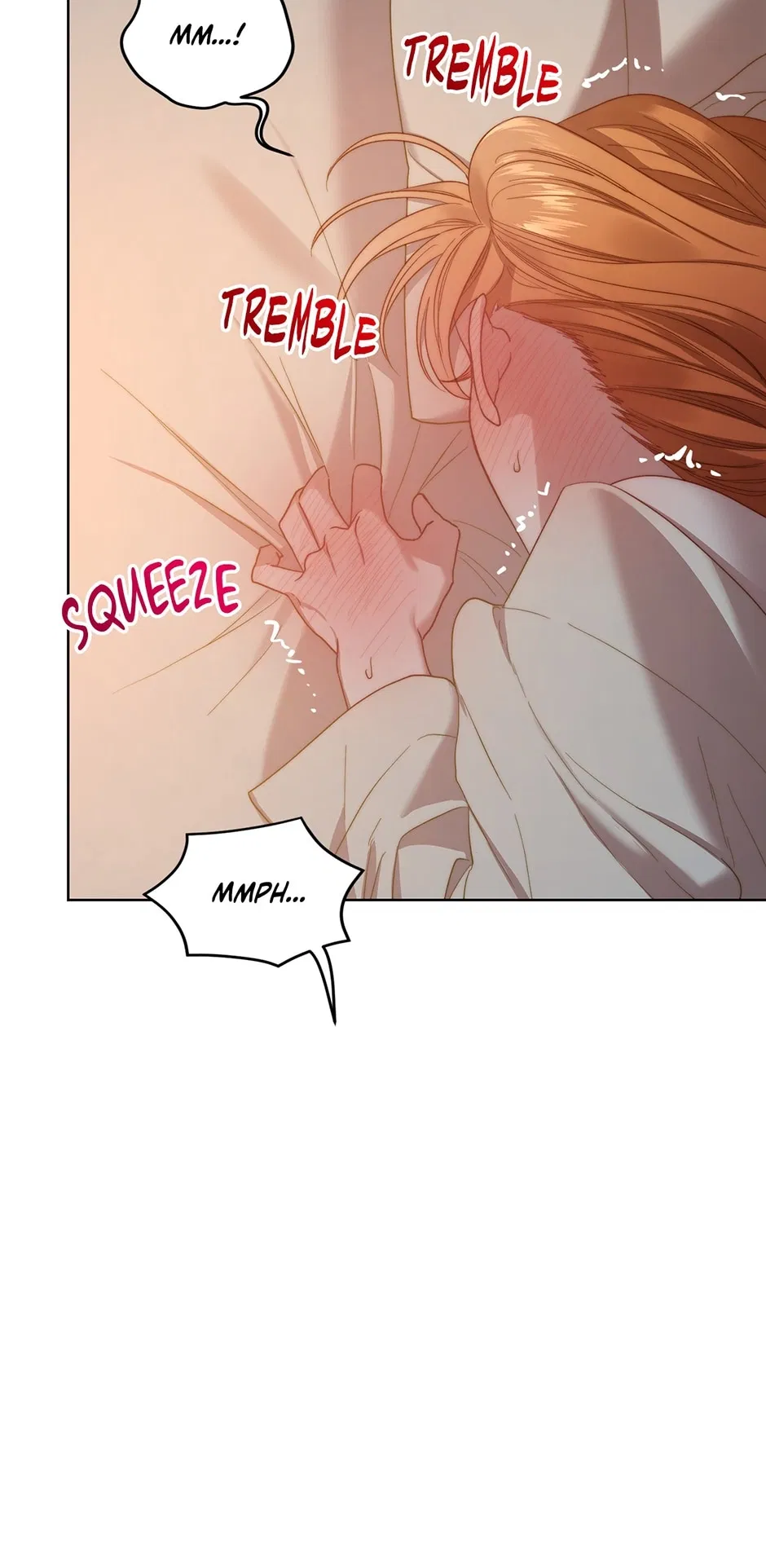 Read Lucia Manga Online