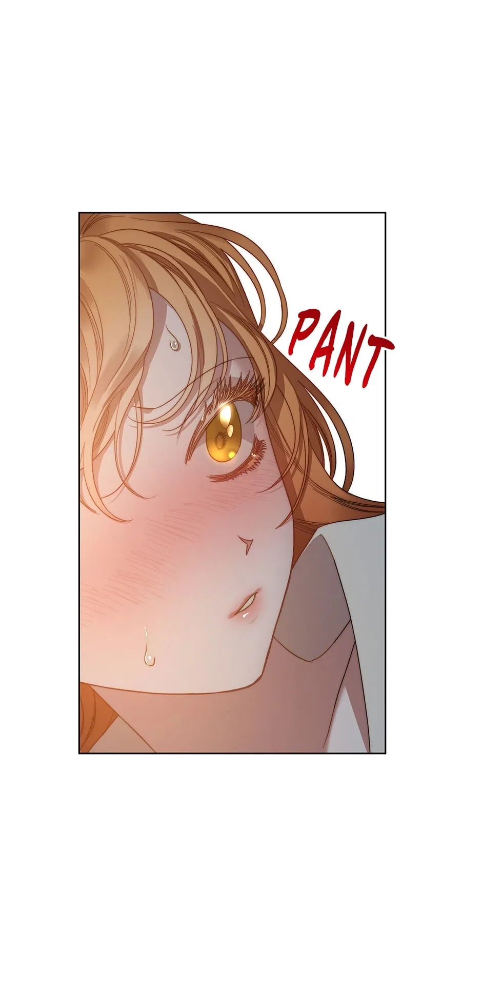 Read Lucia Manga Online