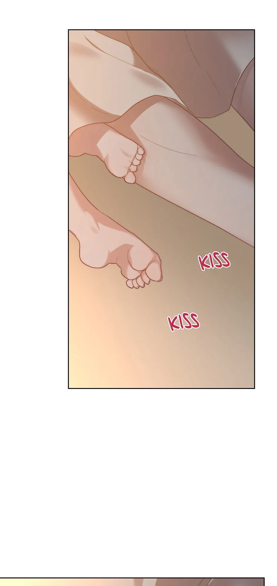 Read Lucia Manga Online