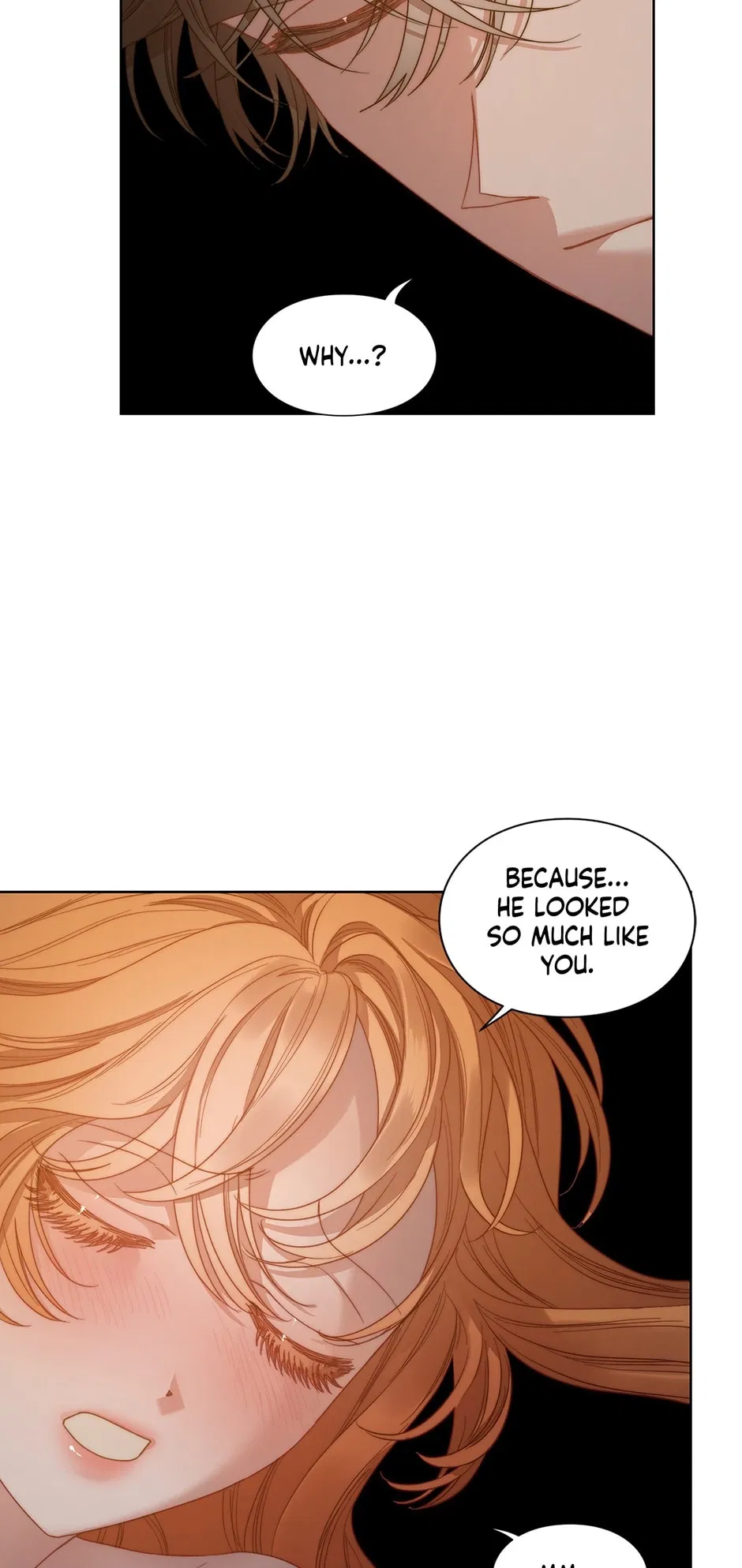 Read Lucia Manga Online