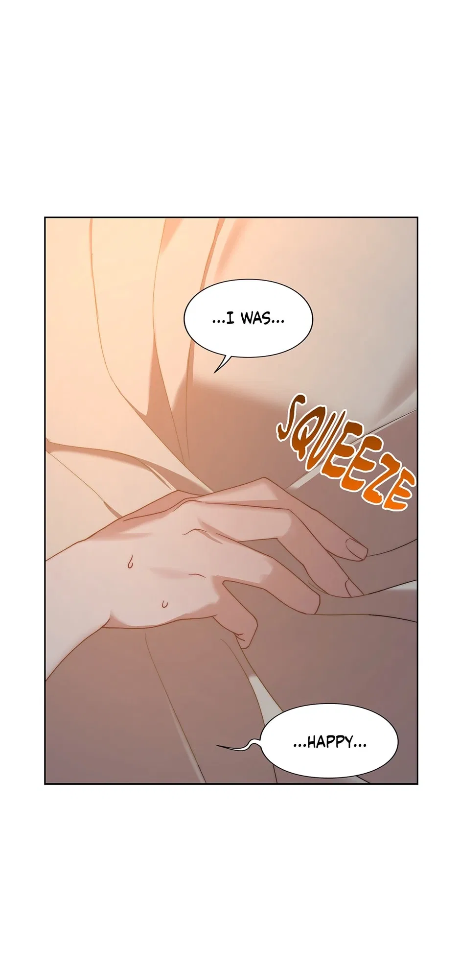 Read Lucia Manga Online