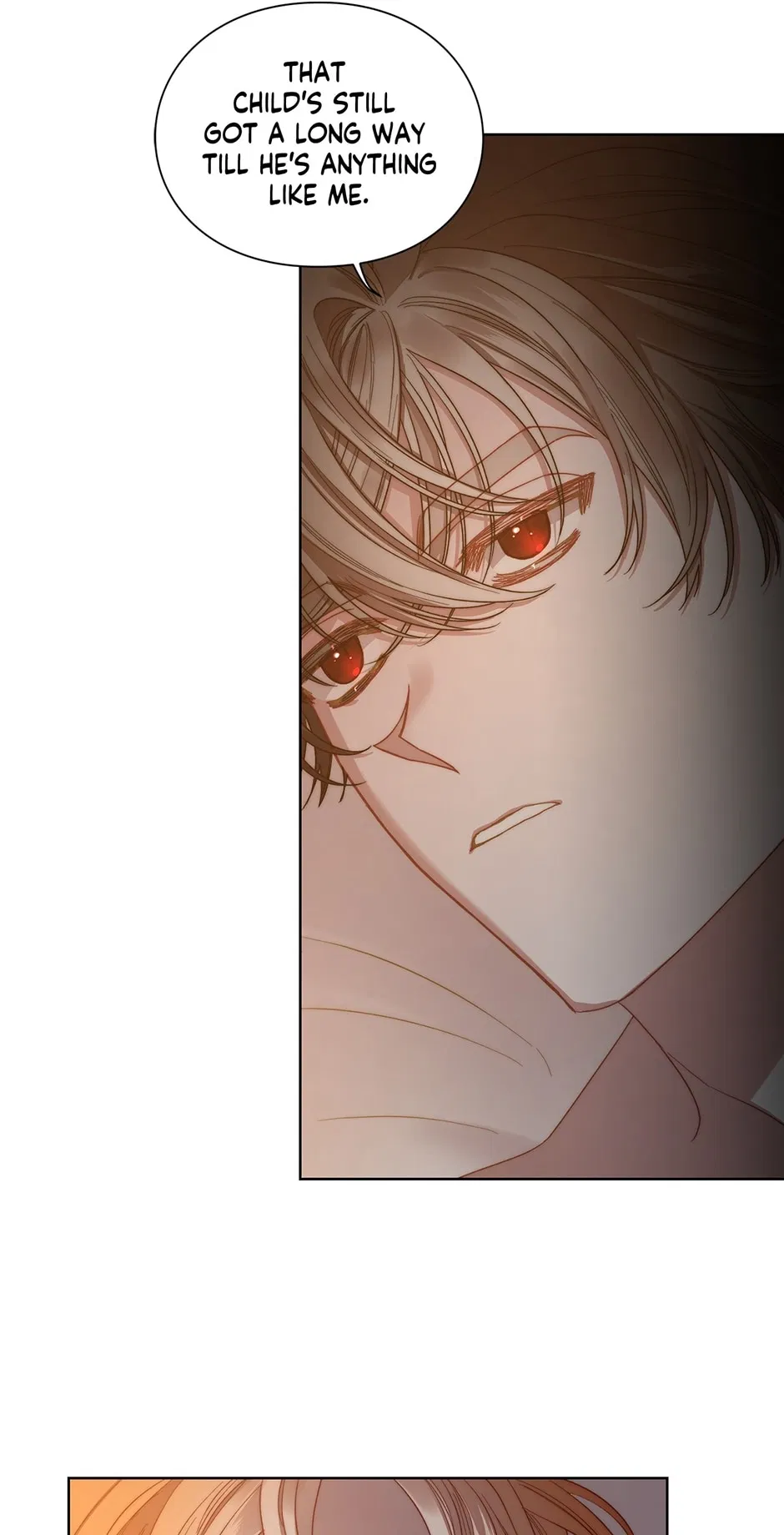 Read Lucia Manga Online
