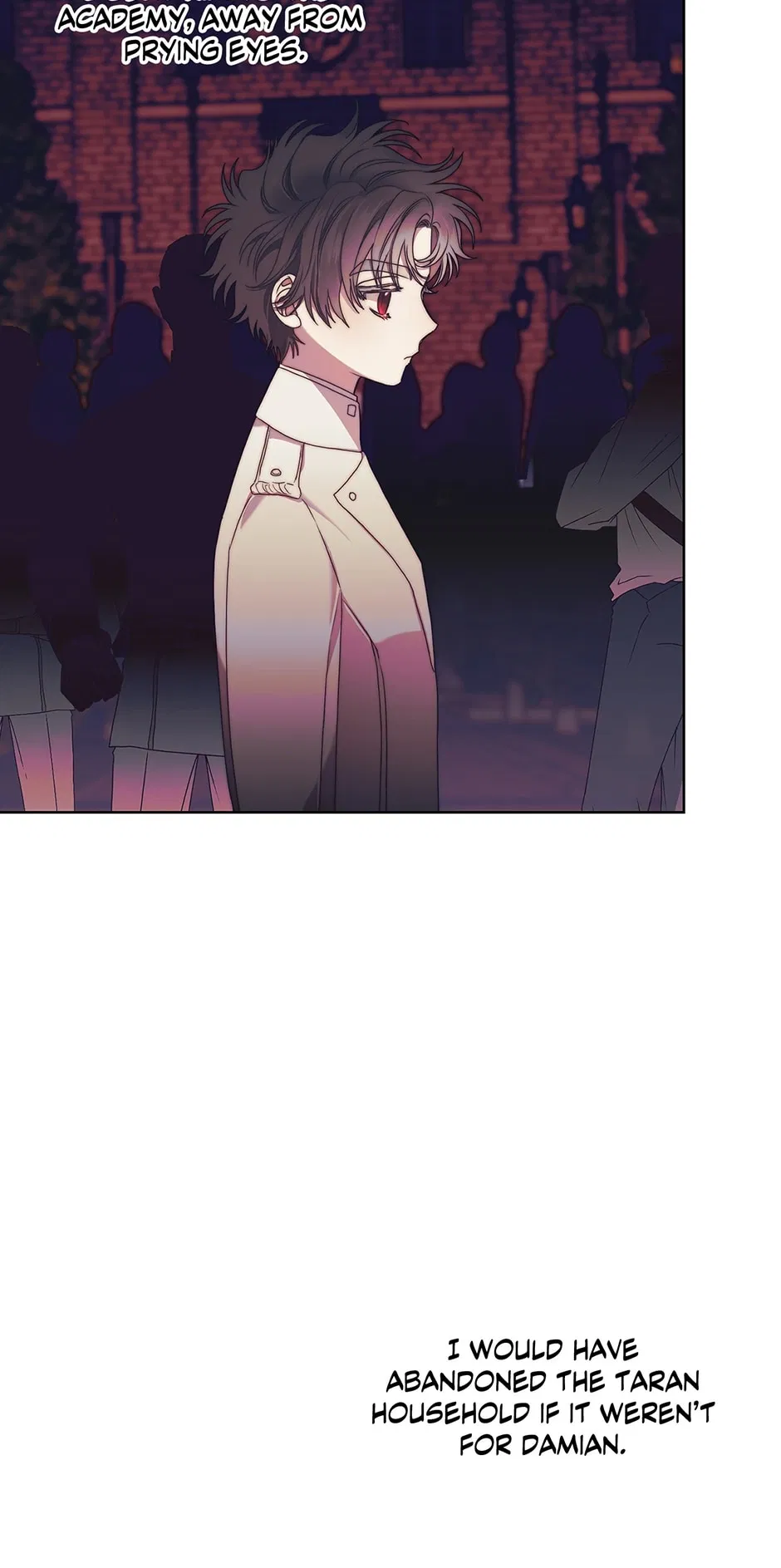 Read Lucia Manga Online