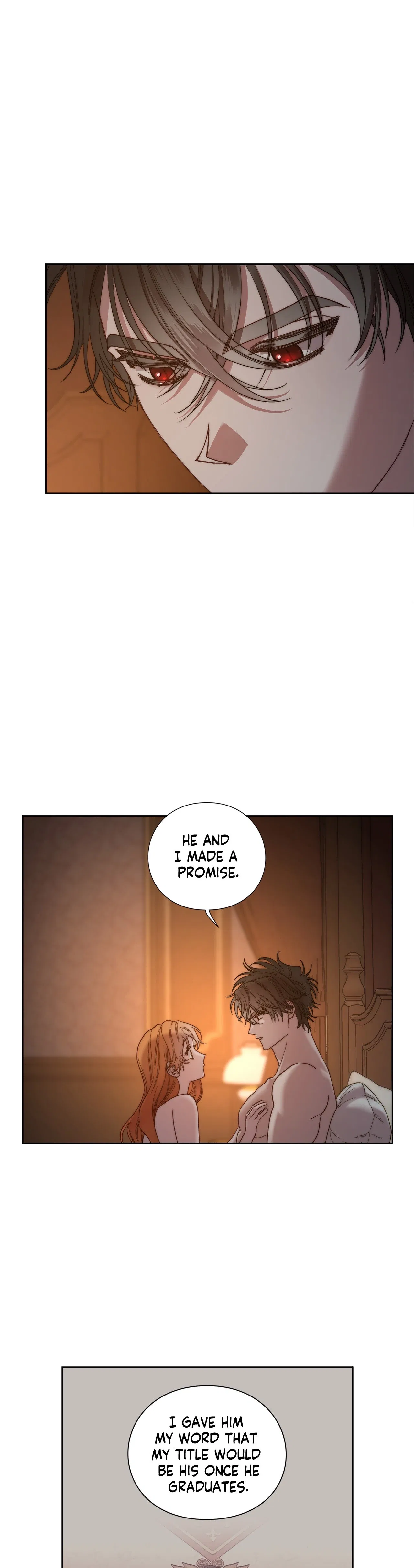 Read Lucia Manga Online