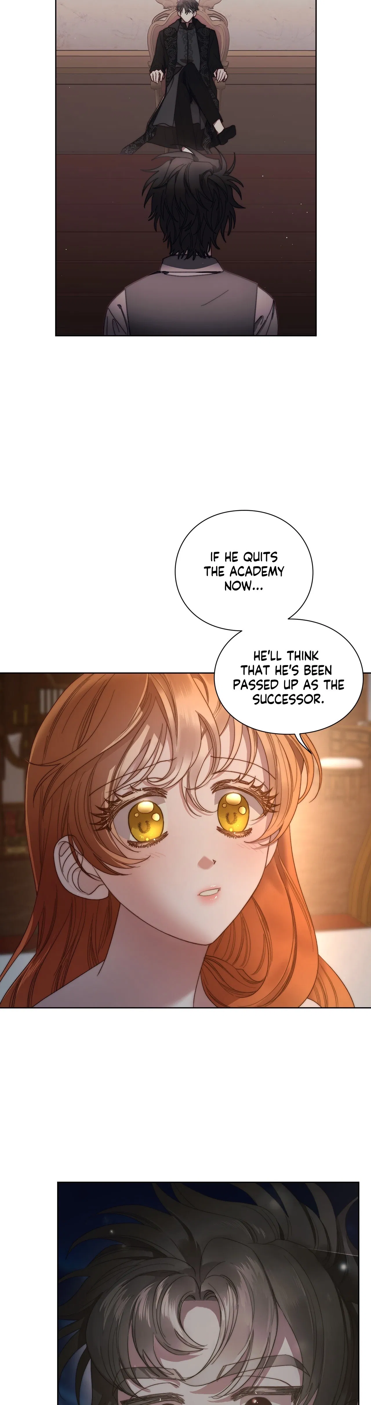 Read Lucia Manga Online