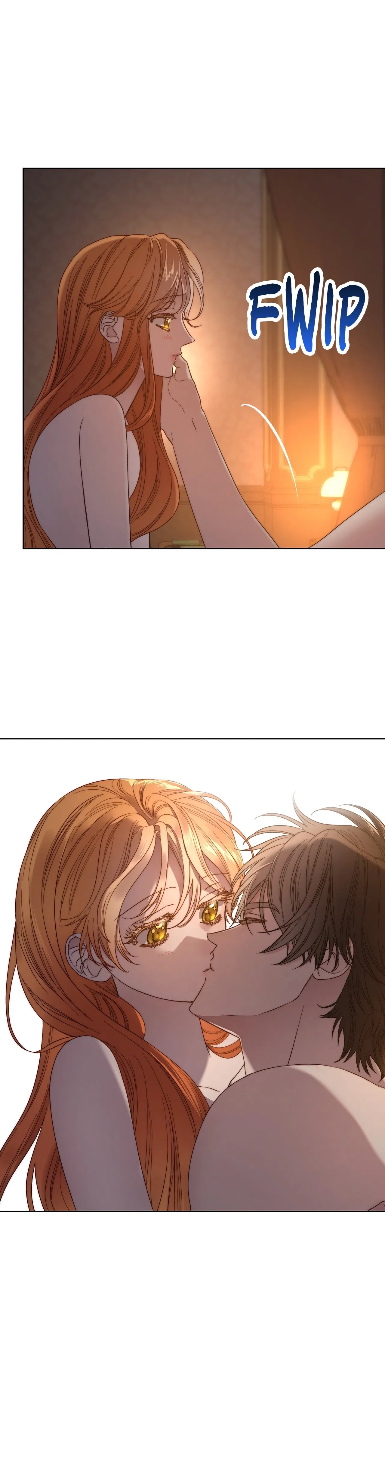 Read Lucia Manga Online