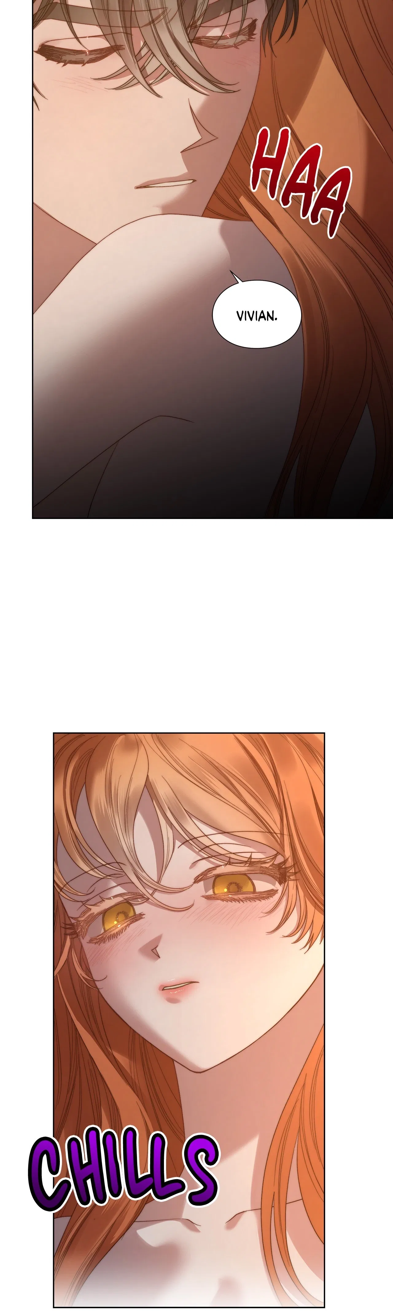 Read Lucia Manga Online