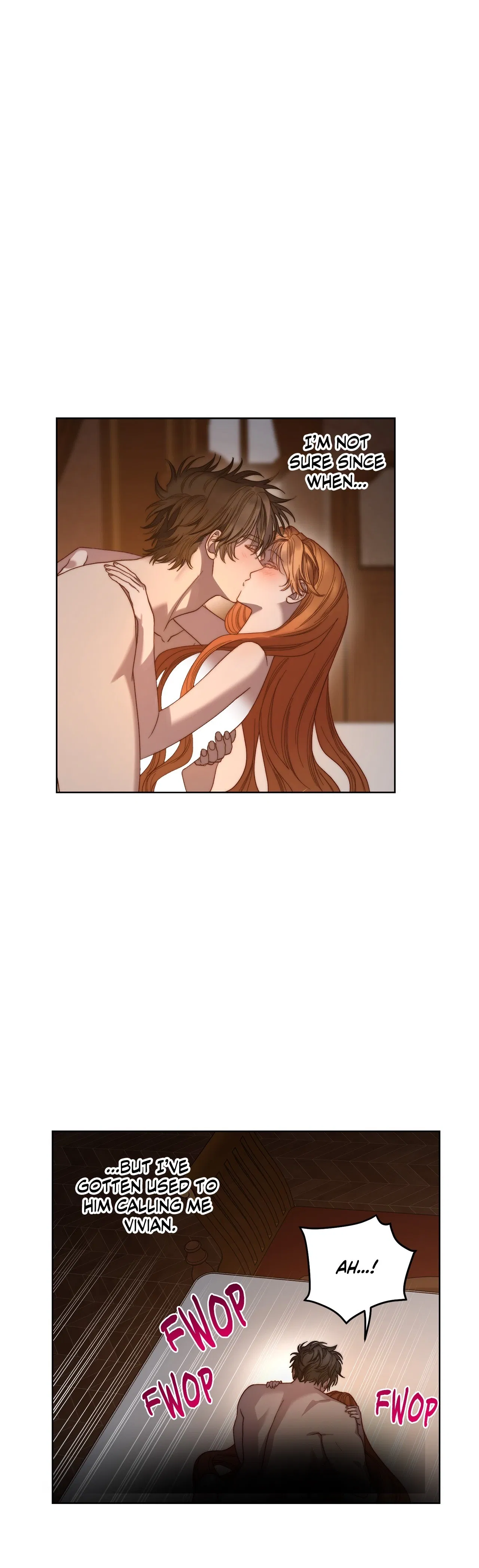 Read Lucia Manga Online