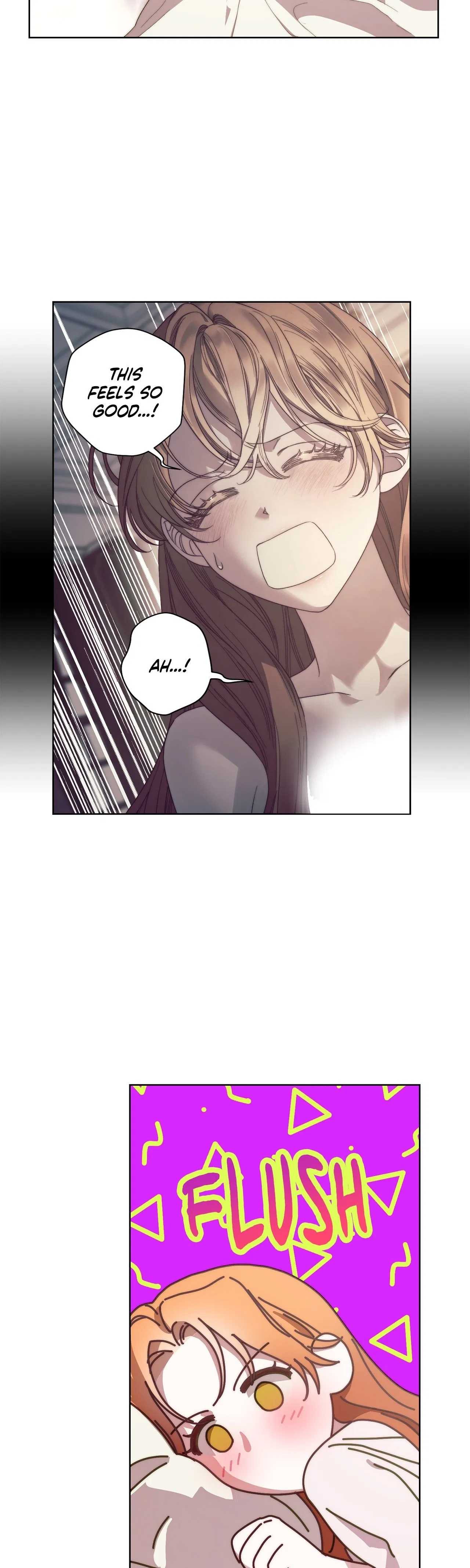 Read Lucia Manga Online