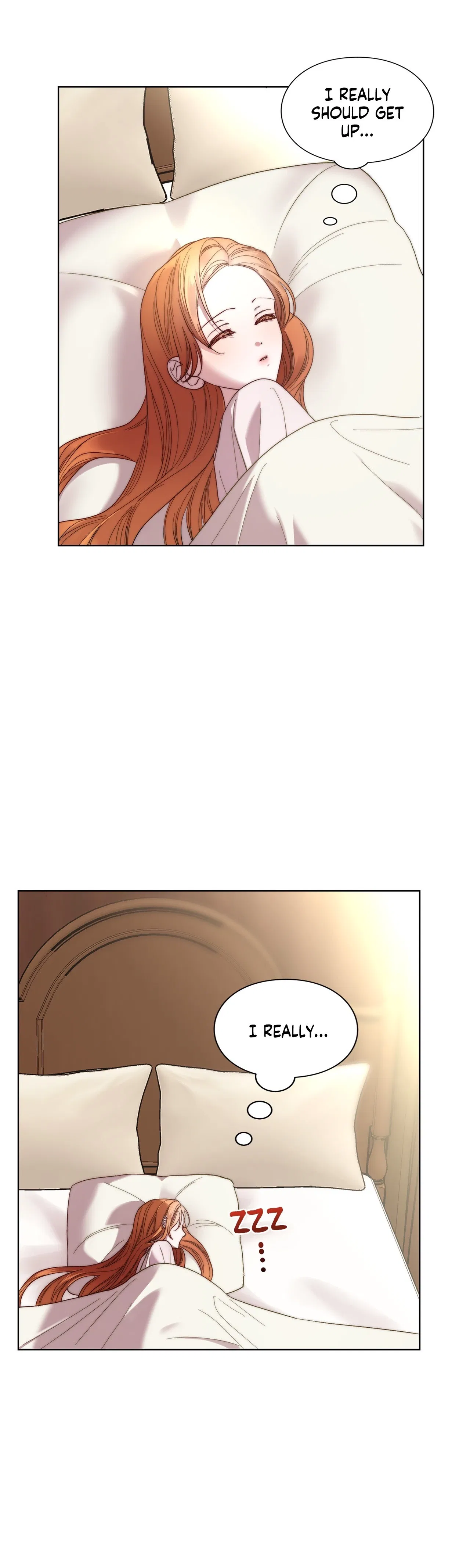 Read Lucia Manga Online