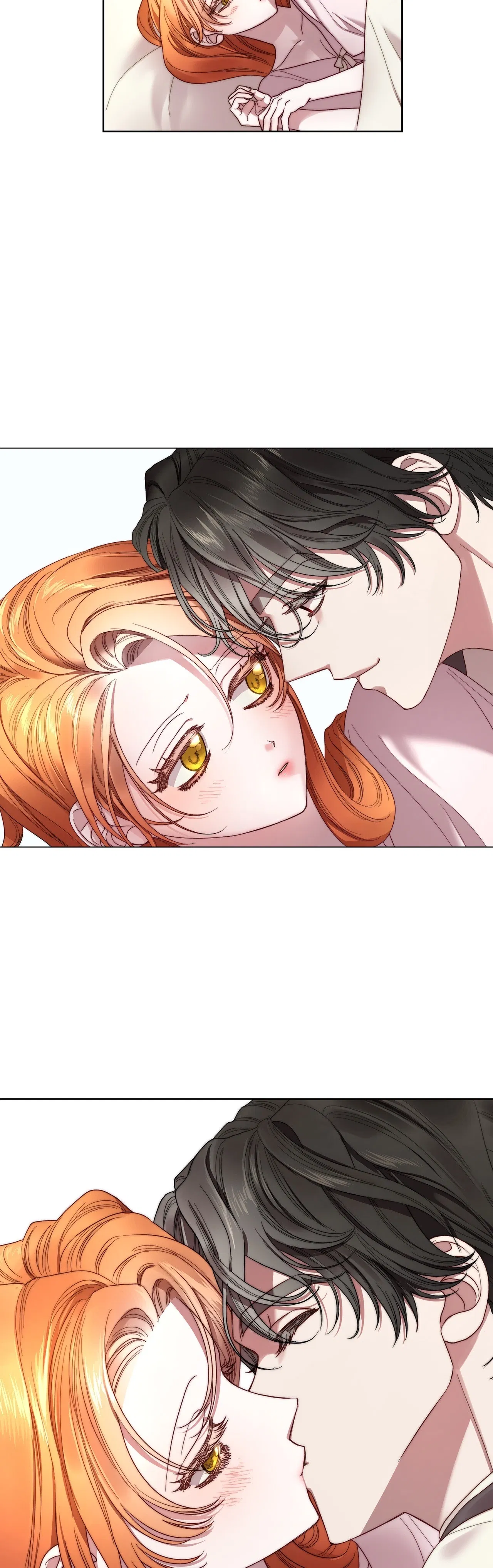 Read Lucia Manga Online