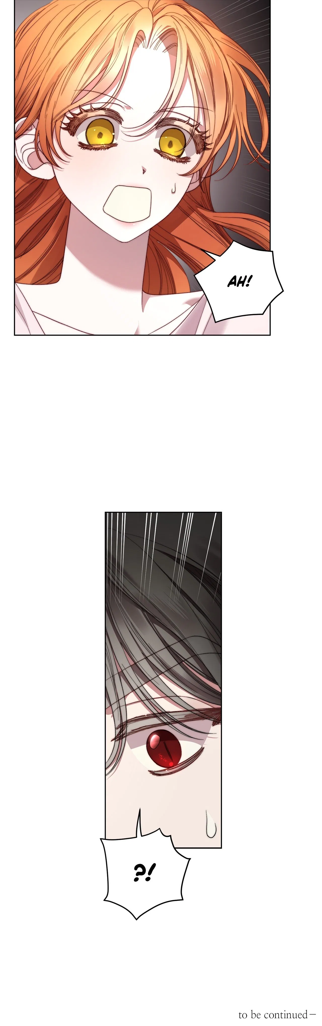 Read Lucia Manga Online