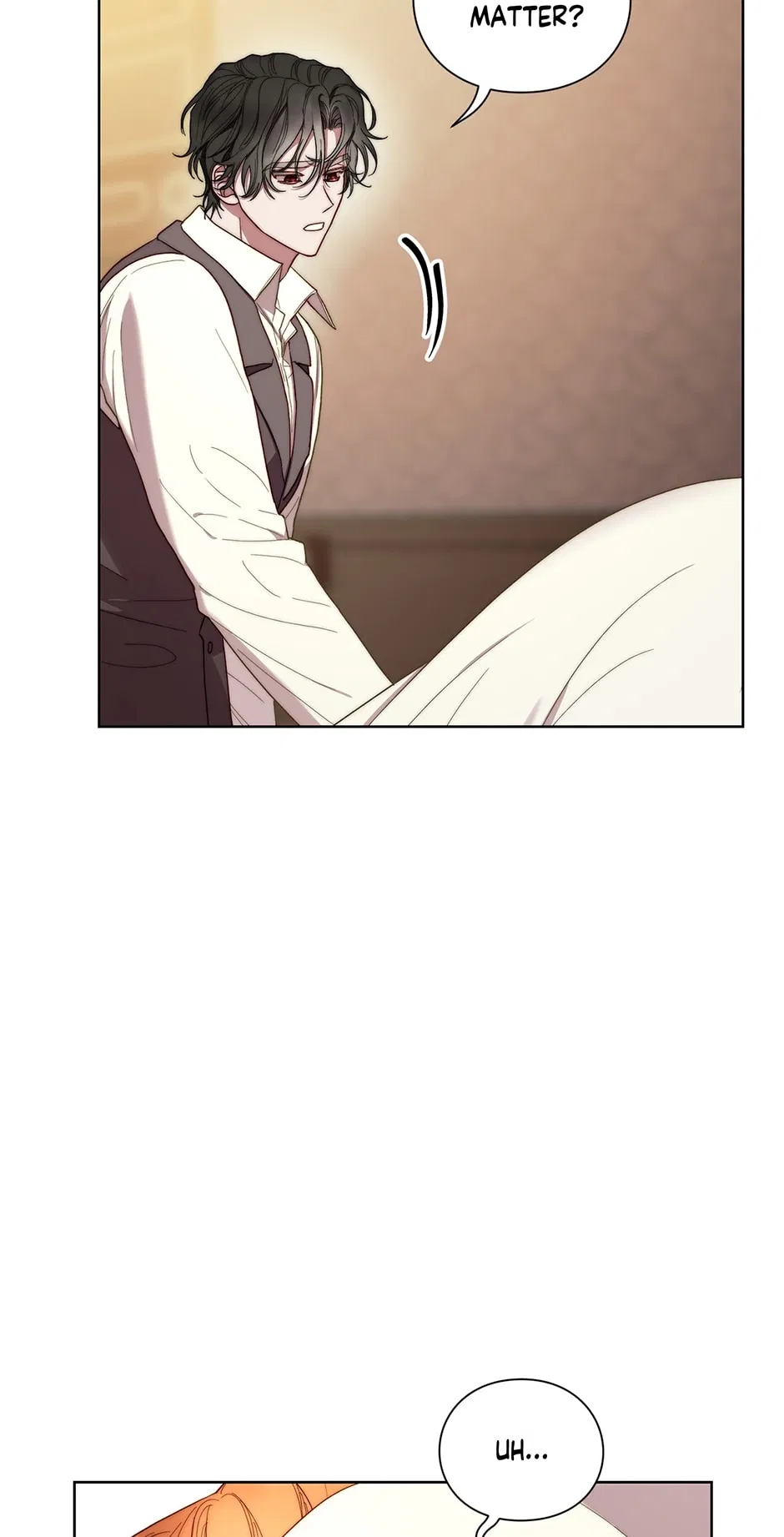 Read Lucia Manga Online