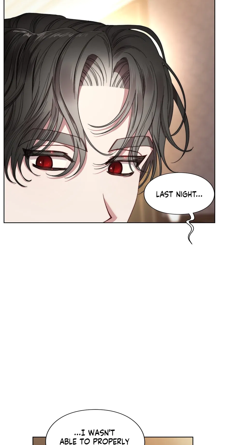 Read Lucia Manga Online
