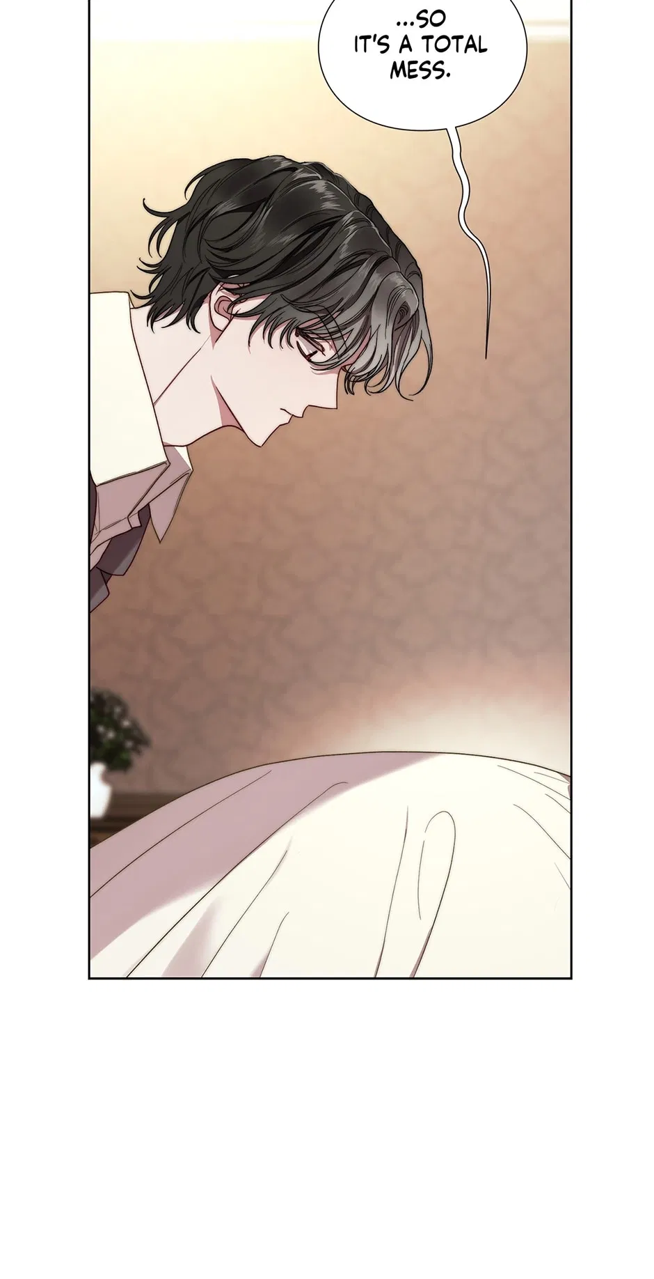 Read Lucia Manga Online