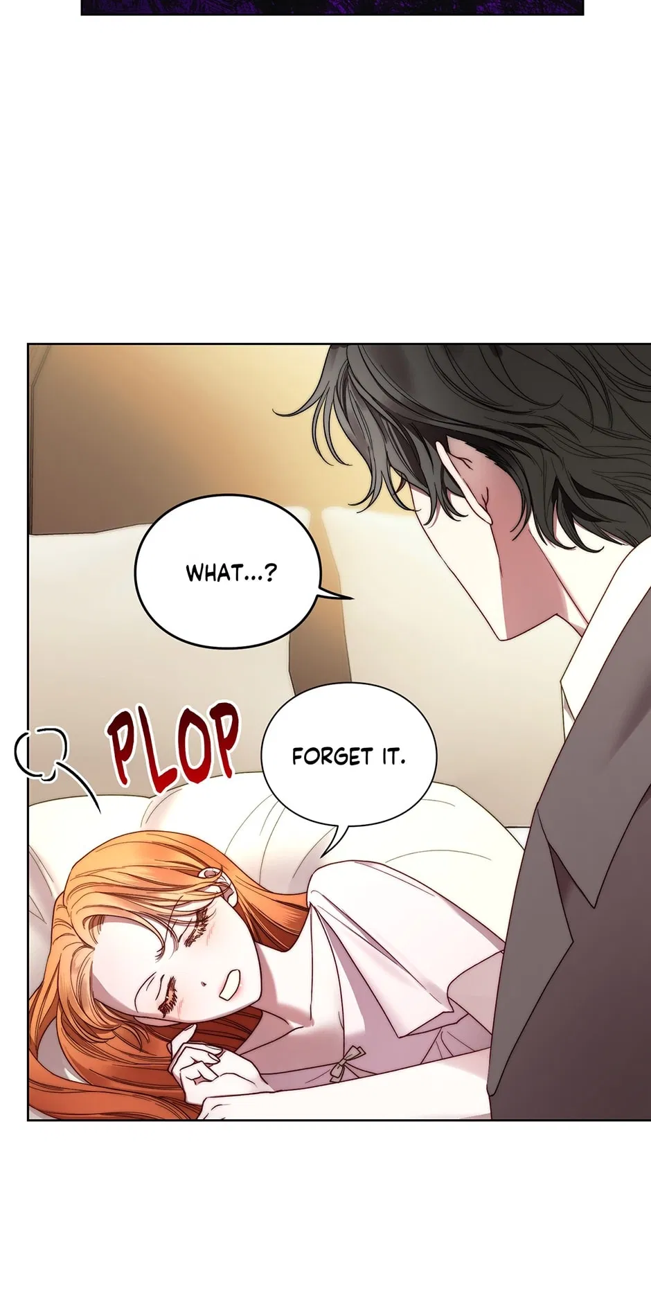 Read Lucia Manga Online