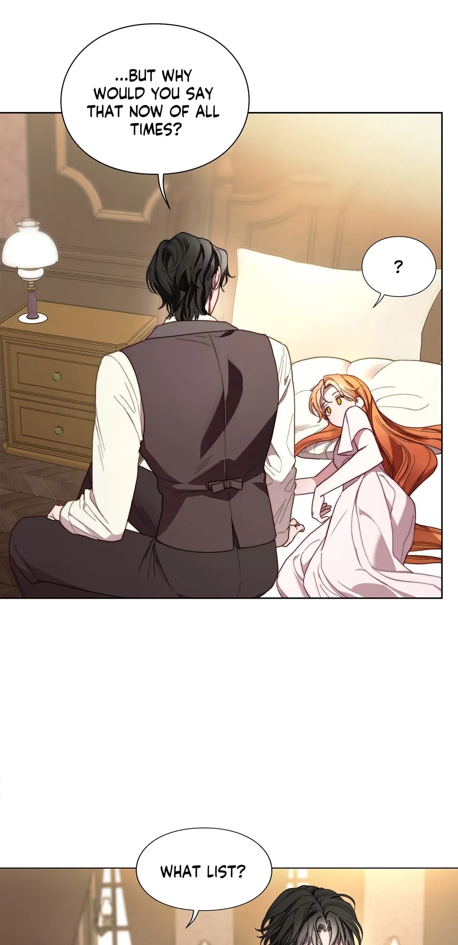 Read Lucia Manga Online