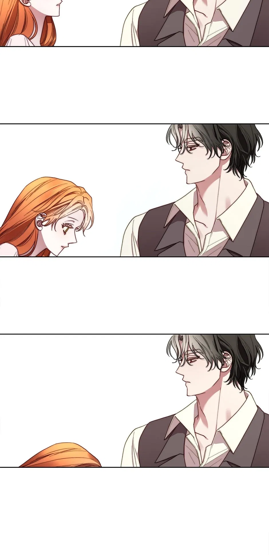 Read Lucia Manga Online