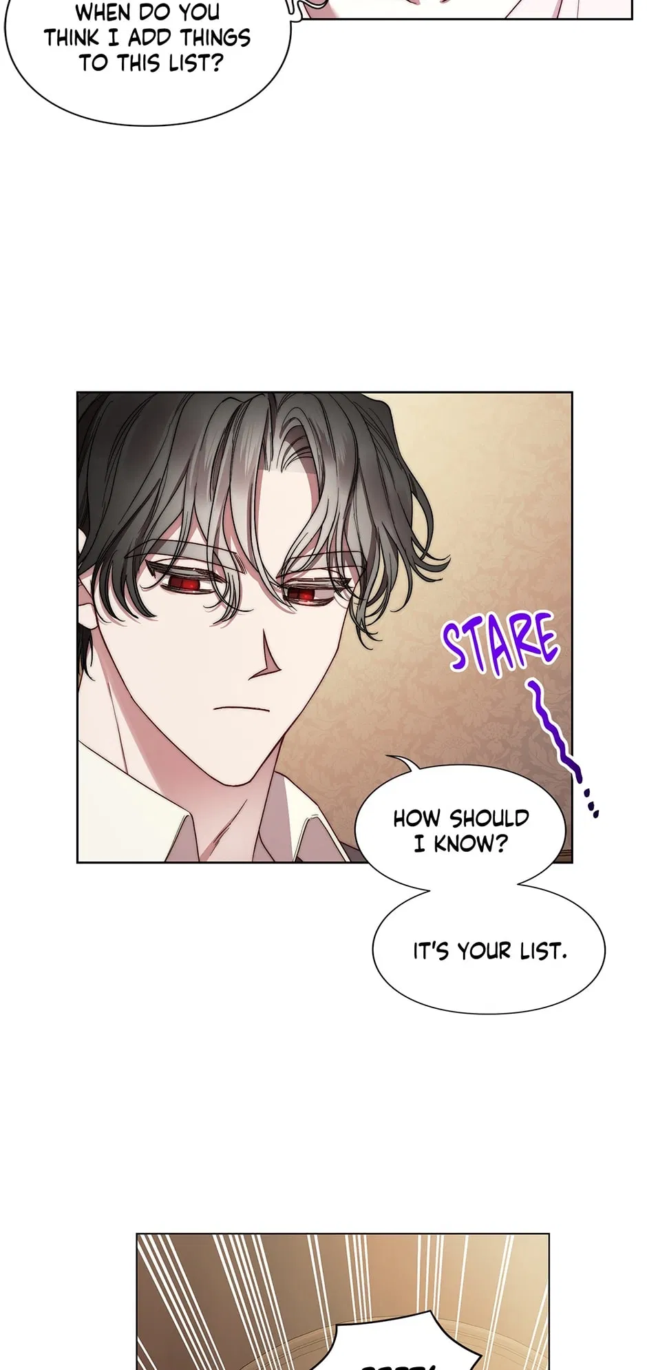 Read Lucia Manga Online