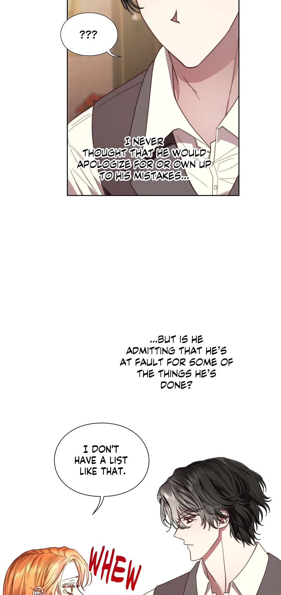 Read Lucia Manga Online