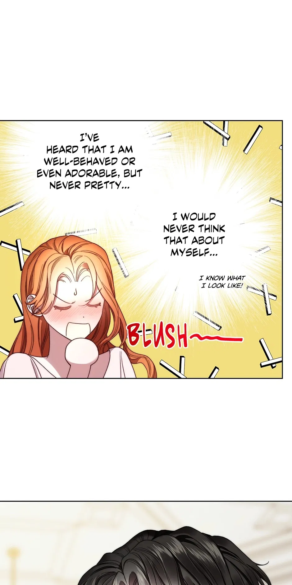 Read Lucia Manga Online