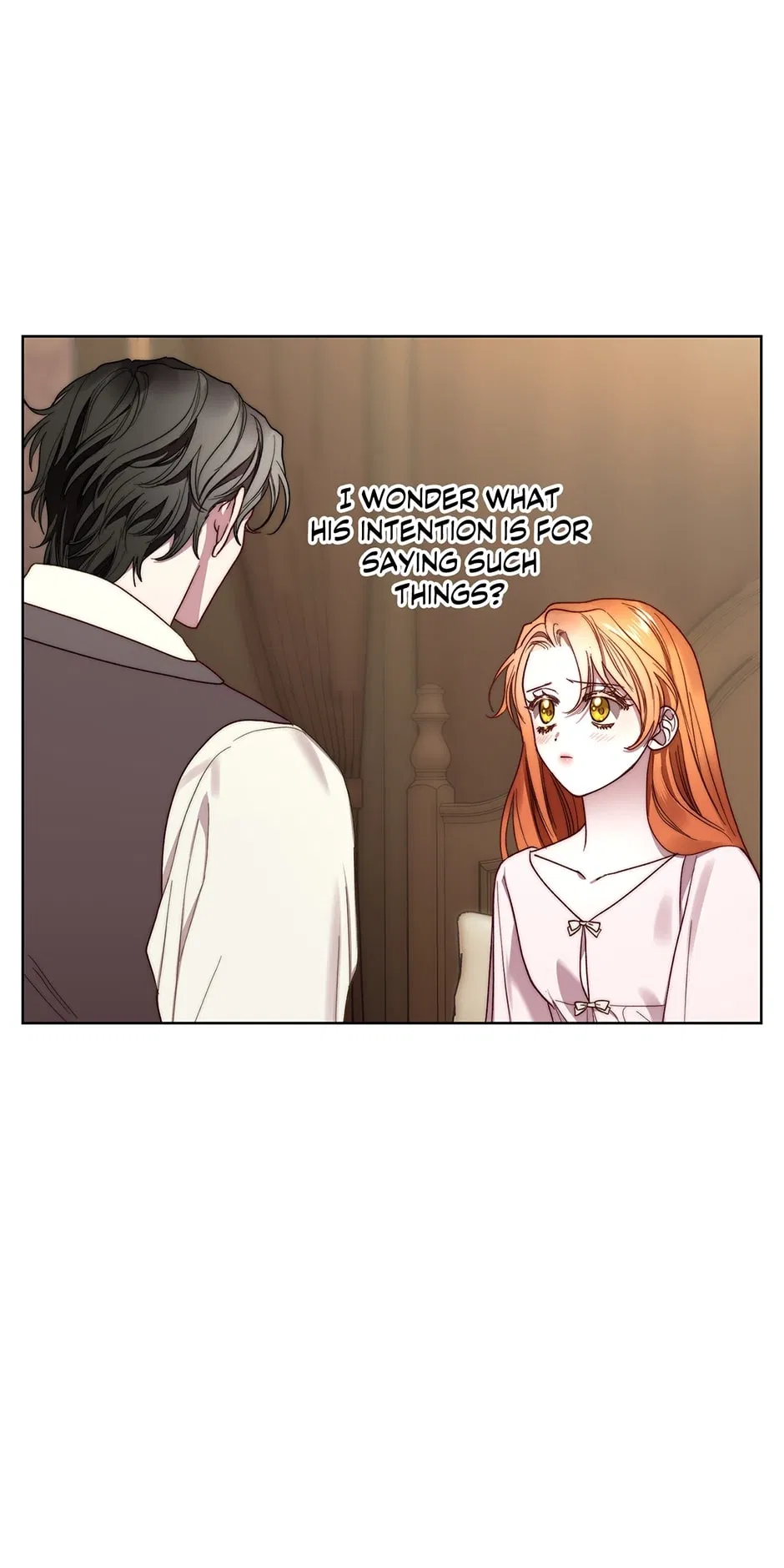 Read Lucia Manga Online