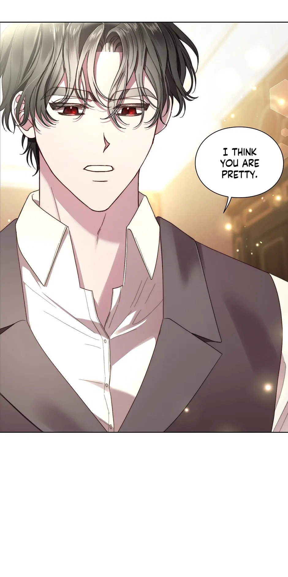 Read Lucia Manga Online