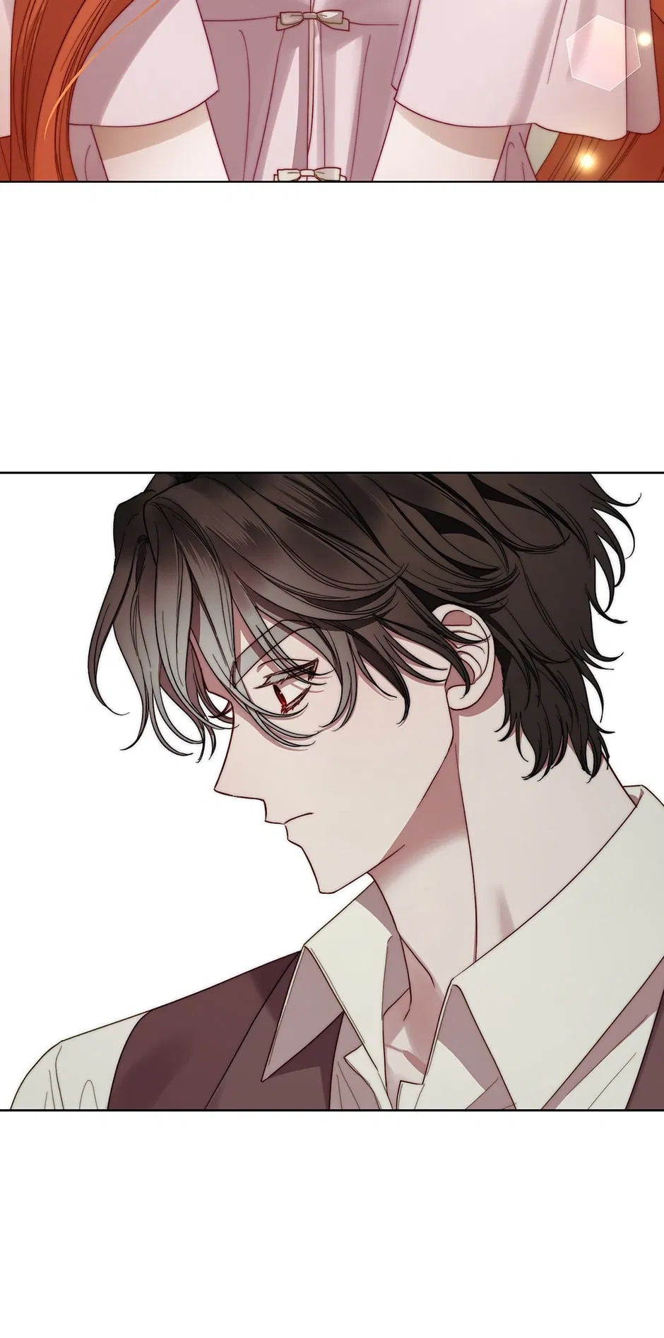Read Lucia Manga Online