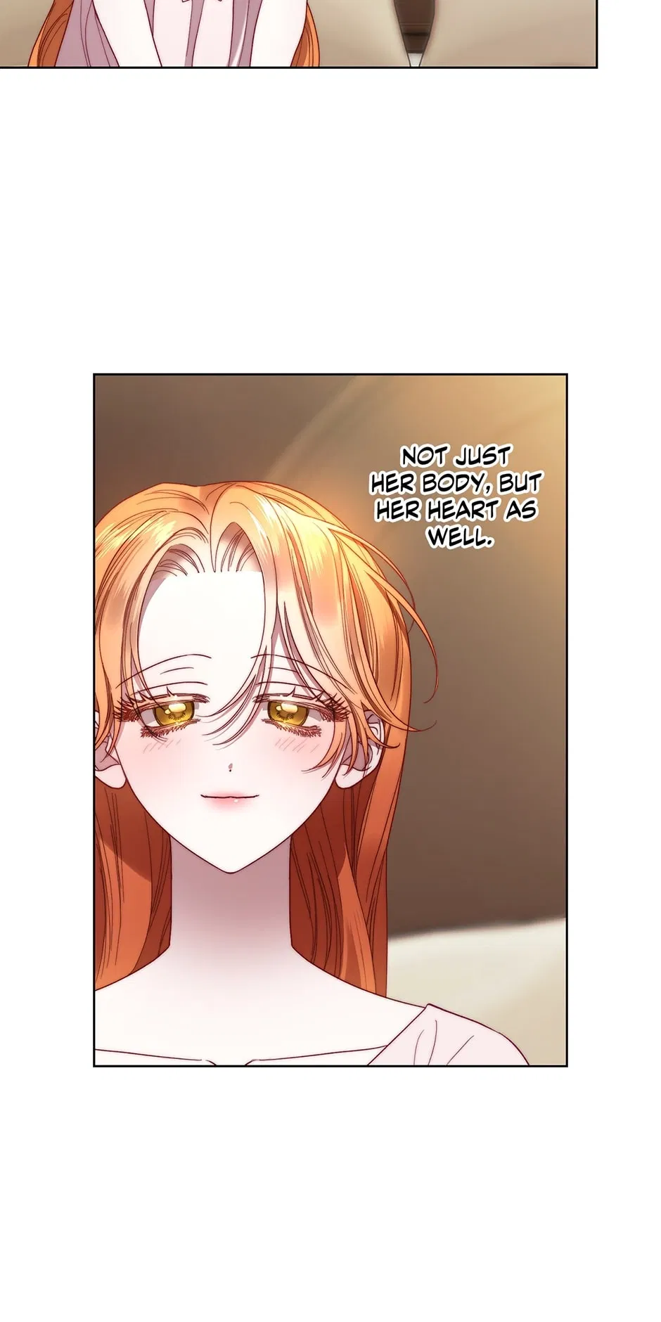 Read Lucia Manga Online
