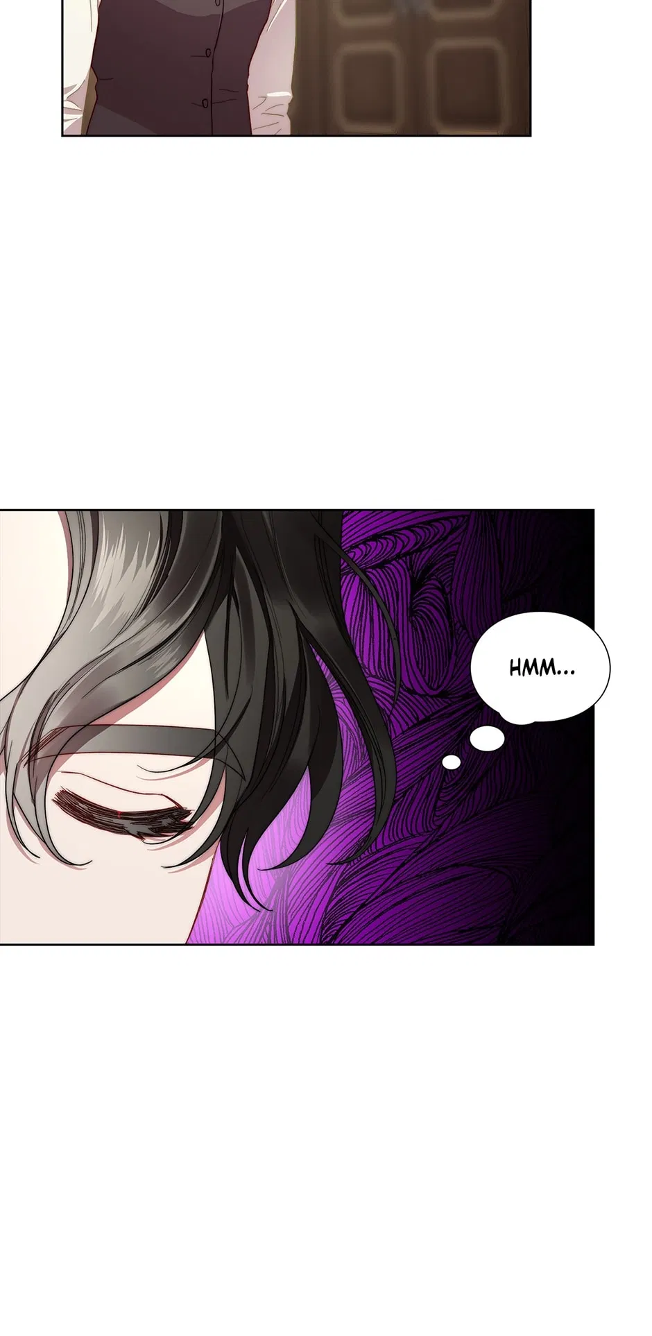 Read Lucia Manga Online