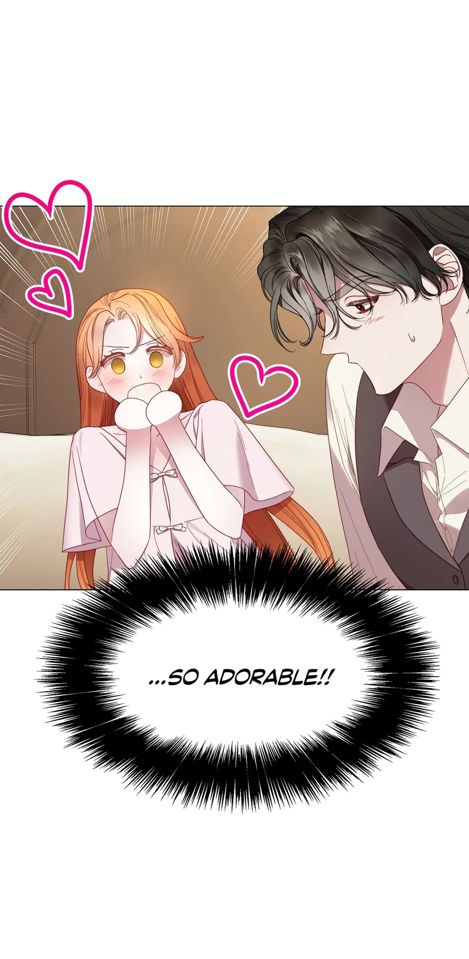 Read Lucia Manga Online