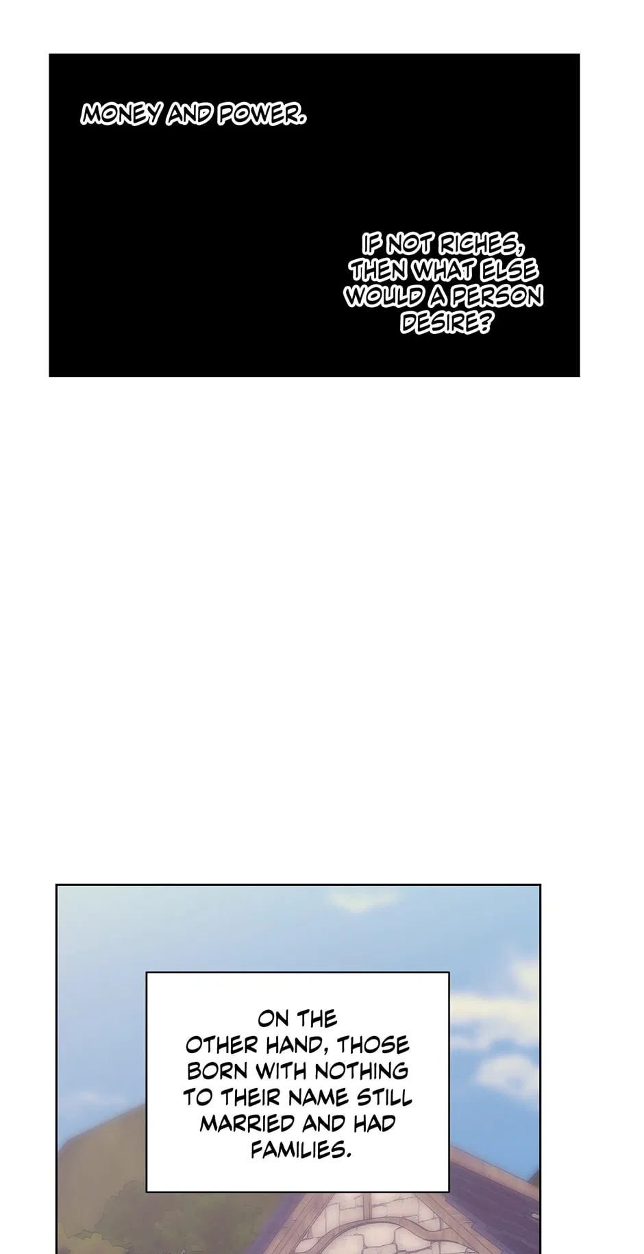 Read Lucia Manga Online