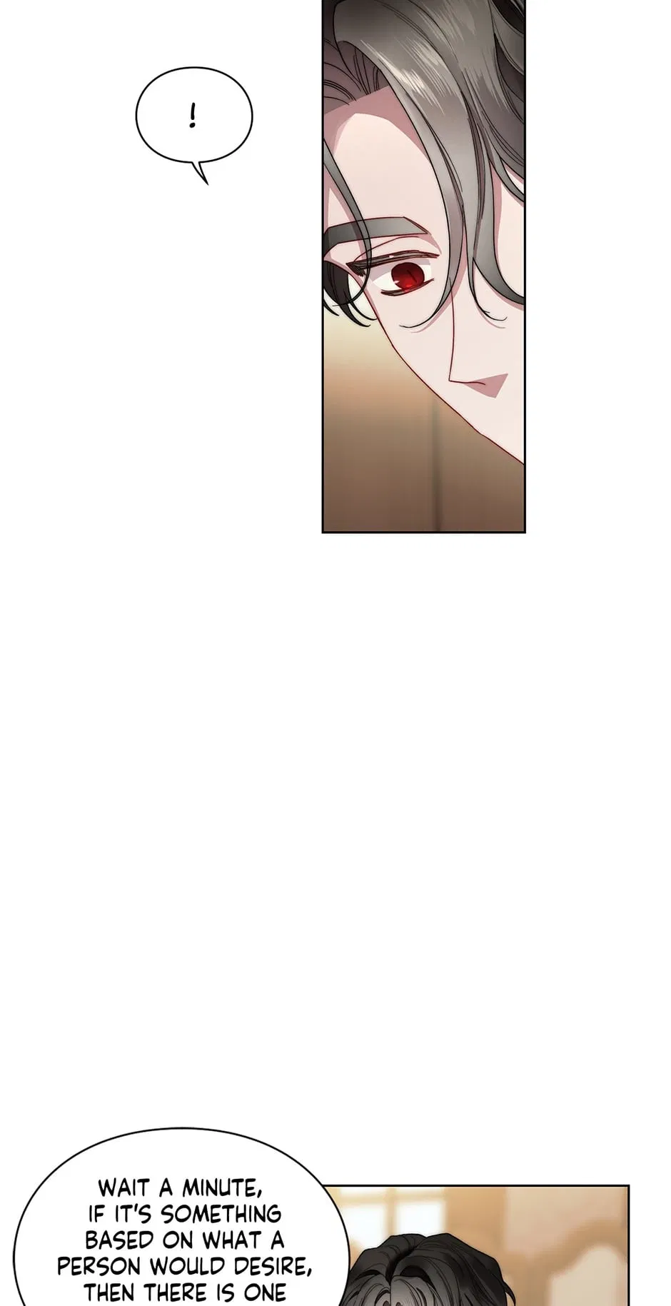Read Lucia Manga Online