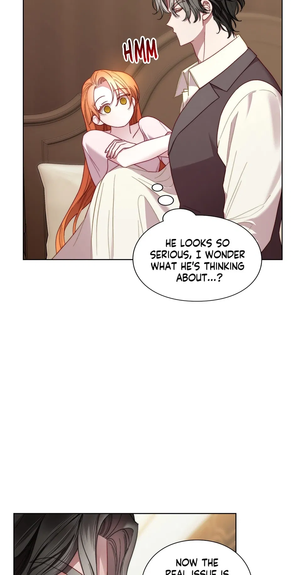 Read Lucia Manga Online